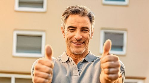 Warum Grundsteuer-Express?